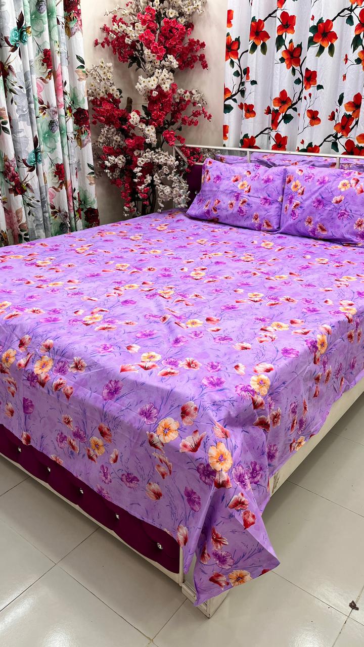 bed shit sumaiya lavenda